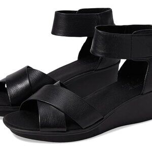 Naturalizer Riviera Sandal